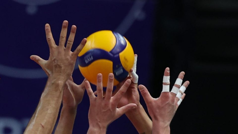 Fenerbahçe Parolapara Develi Belediyespor’u mağlup etti